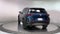 2025 Mazda Mazda CX-50 2.5 S Select Package AWD