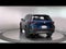 2025 Mazda Mazda CX-50 2.5 S Select Package AWD