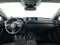2025 Mazda Mazda CX-50 2.5 S Select Package AWD
