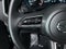 2025 Mazda Mazda CX-50 2.5 S Select Package AWD