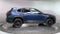 2025 Mazda Mazda CX-50 2.5 S Select Package AWD