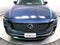 2025 Mazda Mazda CX-50 2.5 S Select Package AWD