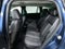 2025 Mazda Mazda CX-50 2.5 S Select Package AWD
