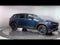 2025 Mazda Mazda CX-50 2.5 S Select Package AWD