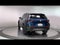 2025 Mazda Mazda CX-50 2.5 S Select Package AWD