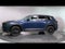 2025 Mazda Mazda CX-50 2.5 S Select Package AWD