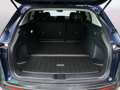 2025 Mazda Mazda CX-50 2.5 S Select Package AWD