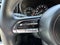 2024 Mazda Mazda CX-50 2.5 S Select Package