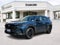 2024 Mazda Mazda CX-50 2.5 S Select Package