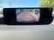 2024 Mazda Mazda CX-50 2.5 S Select Package