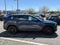 2024 Mazda Mazda CX-50 2.5 S Select Package