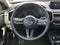 2024 Mazda Mazda CX-50 2.5 S Preferred AWD