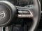 2024 Mazda Mazda CX-50 2.5 S Preferred AWD