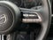 2024 Mazda Mazda CX-50 2.5 S Preferred AWD