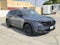 2024 Mazda Mazda CX-50 2.5 S Preferred AWD