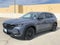 2024 Mazda Mazda CX-50 2.5 S Preferred AWD