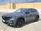 2024 Mazda Mazda CX-50 2.5 S Preferred AWD