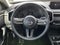 2024 Mazda Mazda CX-50 2.5 S Preferred AWD