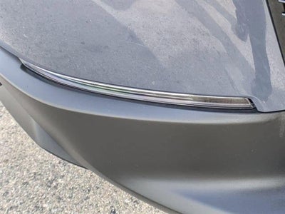 2024 Mazda Mazda CX-50 2.5 S Preferred AWD