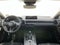 2024 Mazda Mazda CX-50 2.5 S Preferred AWD