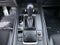 2024 Mazda Mazda CX-50 2.5 S Preferred AWD