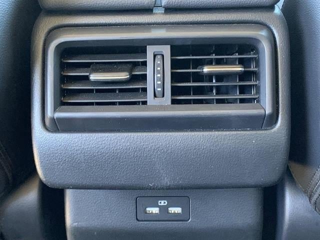 2024 Mazda Mazda CX-50 2.5 S Preferred AWD