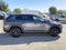 2024 Mazda Mazda CX-50 2.5 S Preferred AWD