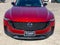 2025 Mazda Mazda CX-50 2.5 S Preferred AWD
