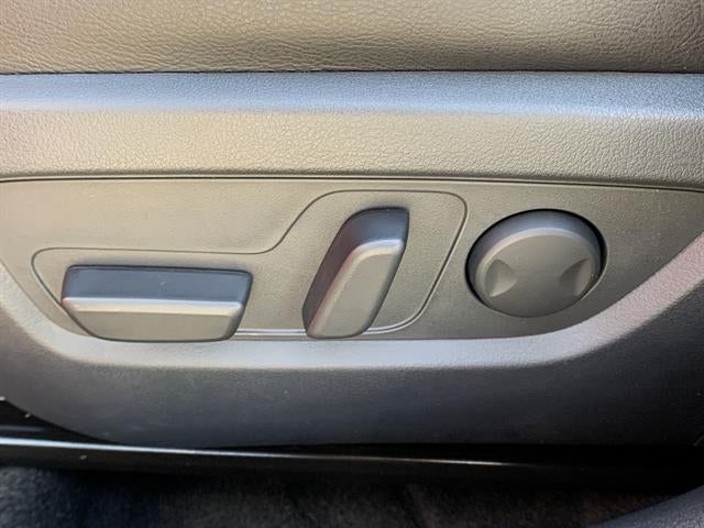 2025 Mazda Mazda CX-50 2.5 S Preferred AWD