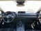 2025 Mazda Mazda CX-50 2.5 S Preferred AWD