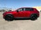 2025 Mazda Mazda CX-50 2.5 S Preferred AWD