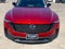 2025 Mazda Mazda CX-50 2.5 S Preferred AWD