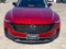 2025 Mazda Mazda CX-50 2.5 S Preferred AWD