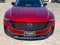 2025 Mazda Mazda CX-50 2.5 S Preferred AWD