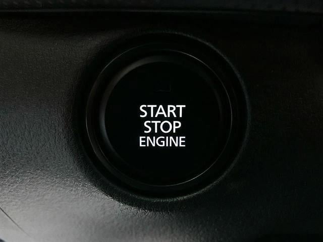 2025 Mazda Mazda CX-50 2.5 S Preferred AWD