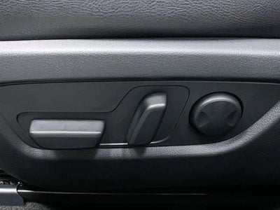 2025 Mazda Mazda CX-50 2.5 S Preferred AWD