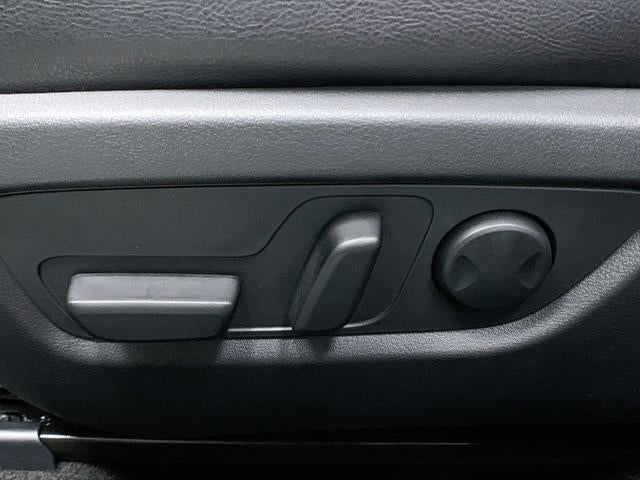 2025 Mazda Mazda CX-50 2.5 S Preferred AWD