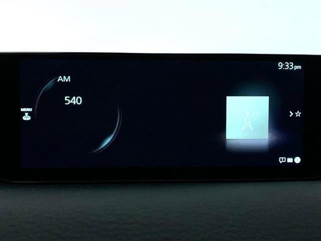 2025 Mazda Mazda CX-50 2.5 S Preferred AWD