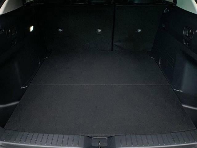 2025 Mazda Mazda CX-50 2.5 S Preferred AWD