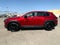 2025 Mazda Mazda CX-50 2.5 S Preferred AWD