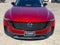 2025 Mazda Mazda CX-50 2.5 S Preferred AWD