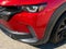 2025 Mazda Mazda CX-50 2.5 S Preferred AWD