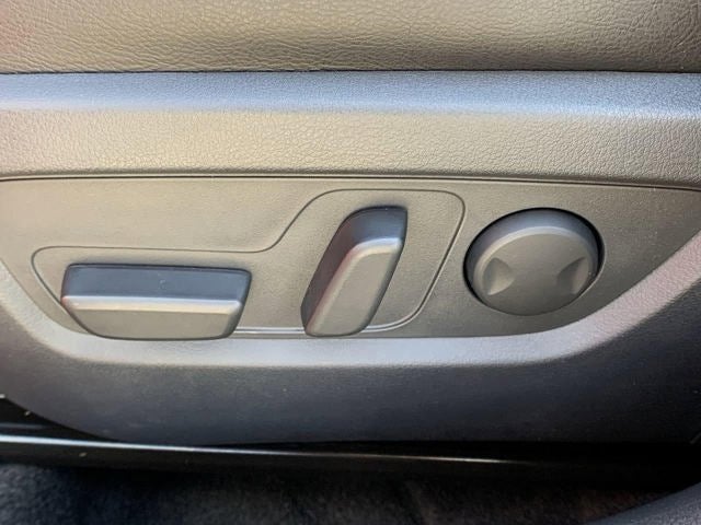 2025 Mazda Mazda CX-50 2.5 S Preferred AWD