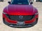 2025 Mazda Mazda CX-50 2.5 S Preferred AWD