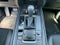 2025 Mazda Mazda CX-50 2.5 S Preferred AWD
