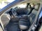 2025 Mazda Mazda CX-50 2.5 S Preferred Package AWD