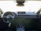 2025 Mazda Mazda CX-50 2.5 S Preferred Package AWD