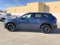 2025 Mazda Mazda CX-50 2.5 S Preferred Package AWD