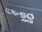 2025 Mazda Mazda CX-50 2.5 S Preferred Package AWD