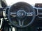 2025 Mazda Mazda CX-50 2.5 Turbo Premium AWD